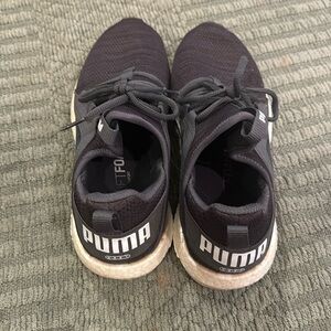 Puma shoes Sneakers- Athletic Shoes